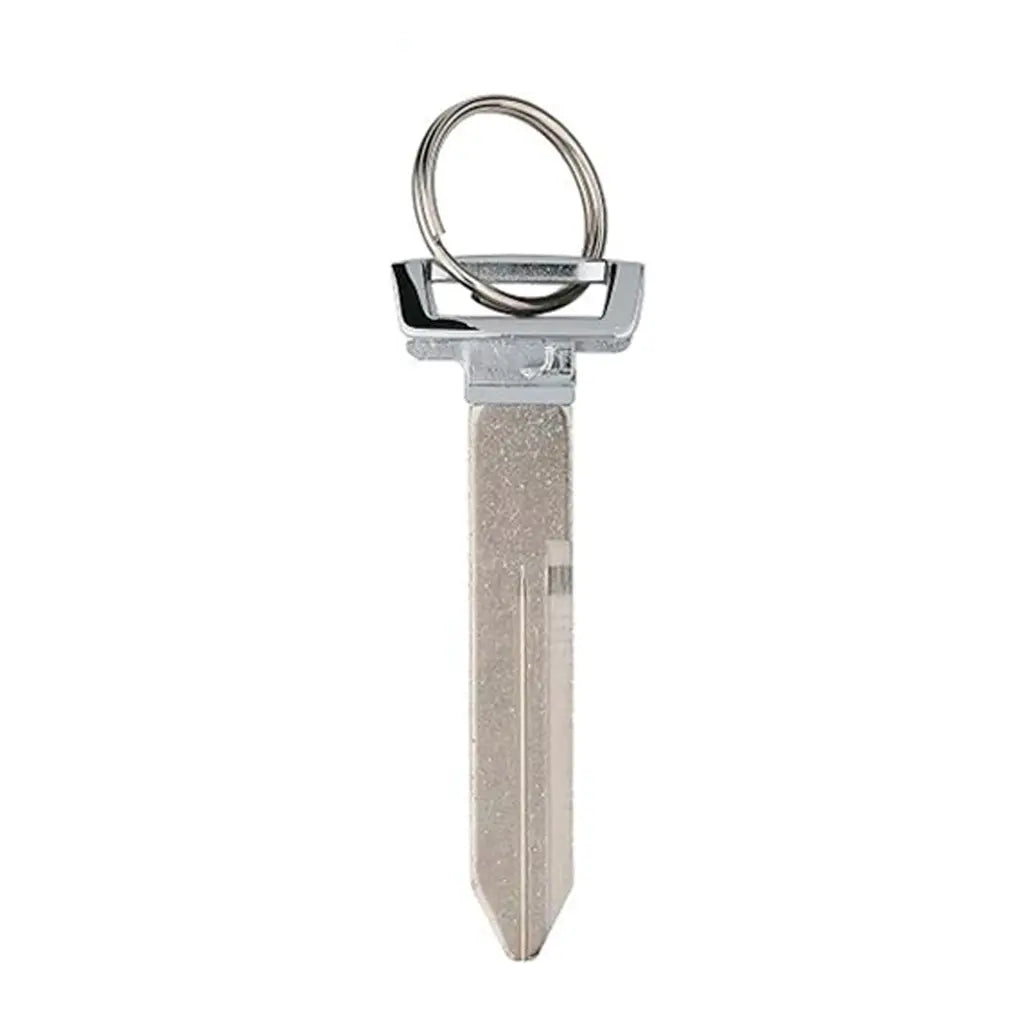 2017-2021 (Aftermarket) Emergency Key for Chrysler Pacifica | PN: 68289894AB / Y171 2017-2021 (Aftermarket) Emergency Key for Chrysler Pacifica | PN: 68289894AB / Y171